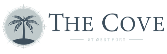 Footer Logo