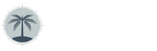 Star Farms logo